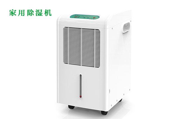 垃圾站、养殖场使用喷雾除臭机有什么优势