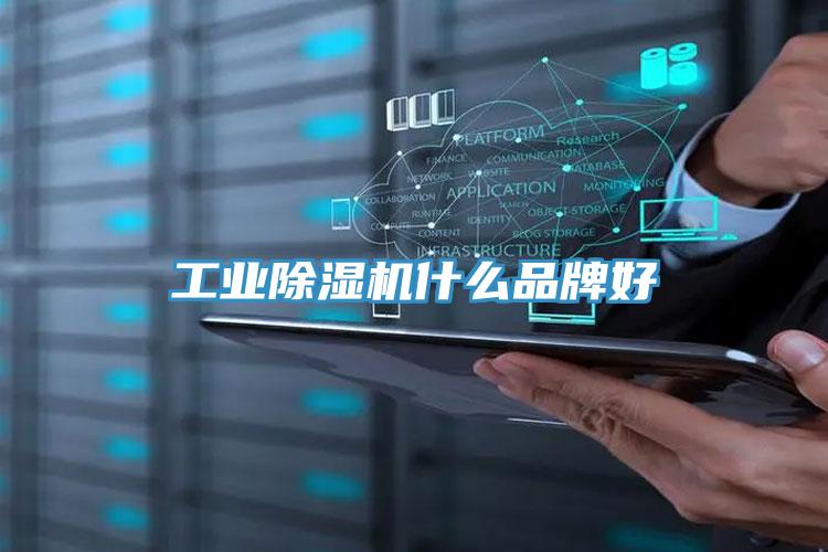 工业除湿机什么品牌好