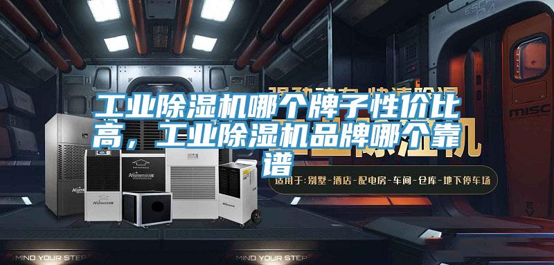 工业除湿机哪个牌子性价比高，工业除湿机品牌哪个靠谱