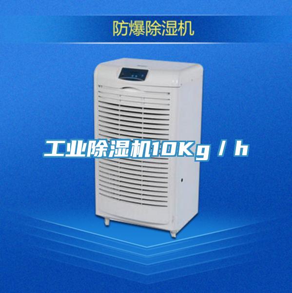 工业除湿机10Kg／h