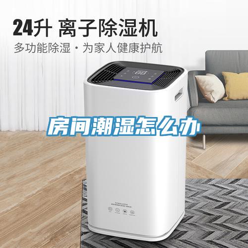 房间潮湿怎么办