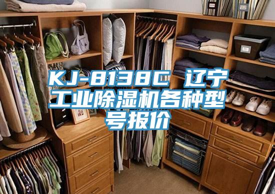 KJ-8138C 辽宁工业除湿机各种型号报价