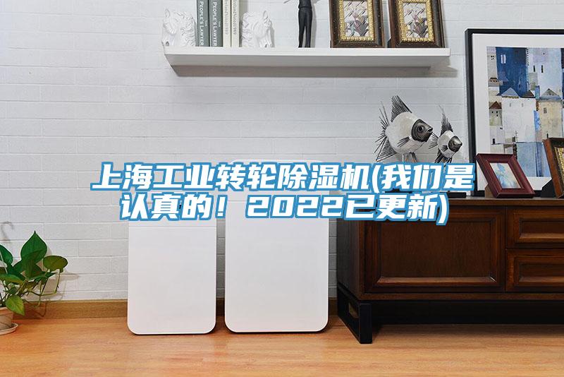 上海工业转轮除湿机(我们是认真的！2022已更新)