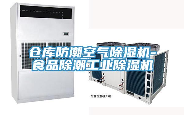 仓库防潮空气除湿机-食品除潮工业除湿机