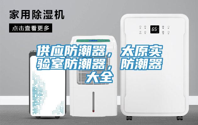 供应防潮器，太原实验室防潮器，防潮器大全