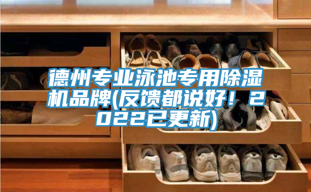德州专业泳池专用除湿机品牌(反馈都说好！2022已更新)