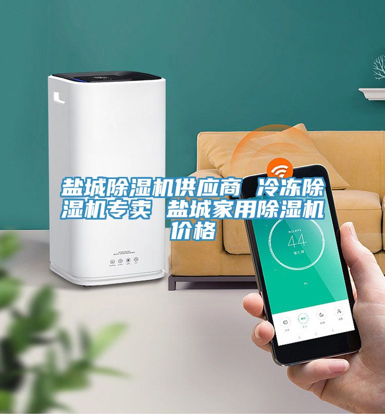 盐城除湿机供应商 冷冻除湿机专卖 盐城家用除湿机价格