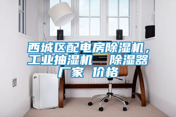 西城区配电房除湿机，工业抽湿机  除湿器厂家 价格
