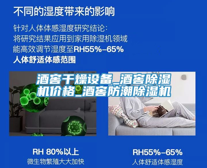 酒窖干燥设备_酒窖除湿机价格_酒窖防潮除湿机