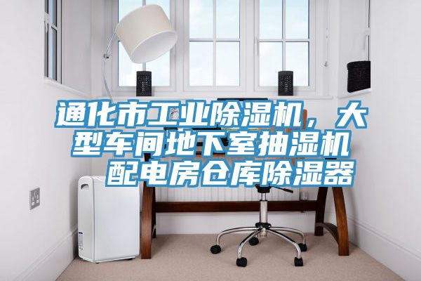 通化市工业除湿机，大型车间地下室抽湿机  配电房仓库除湿器