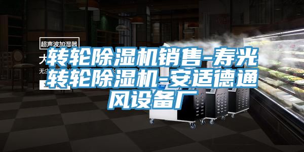 转轮除湿机销售-寿光转轮除湿机-安适德通风设备厂