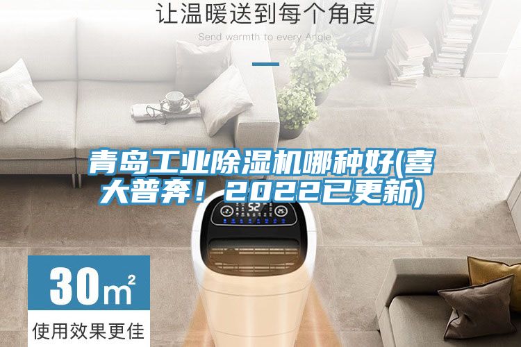 青岛工业除湿机哪种好(喜大普奔！2022已更新)