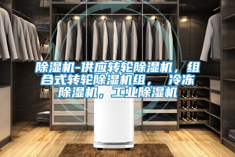 除湿机-供应转轮除湿机，组合式转轮除湿机组， 冷冻除湿机，工业除湿机