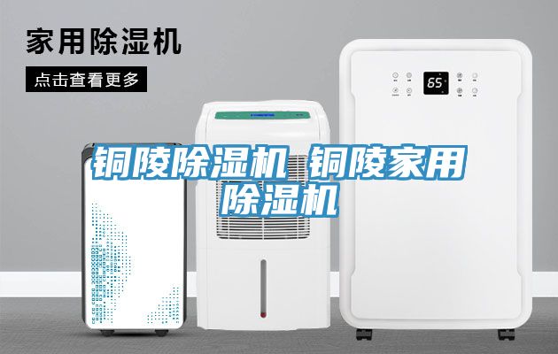 铜陵除湿机◆铜陵家用除湿机