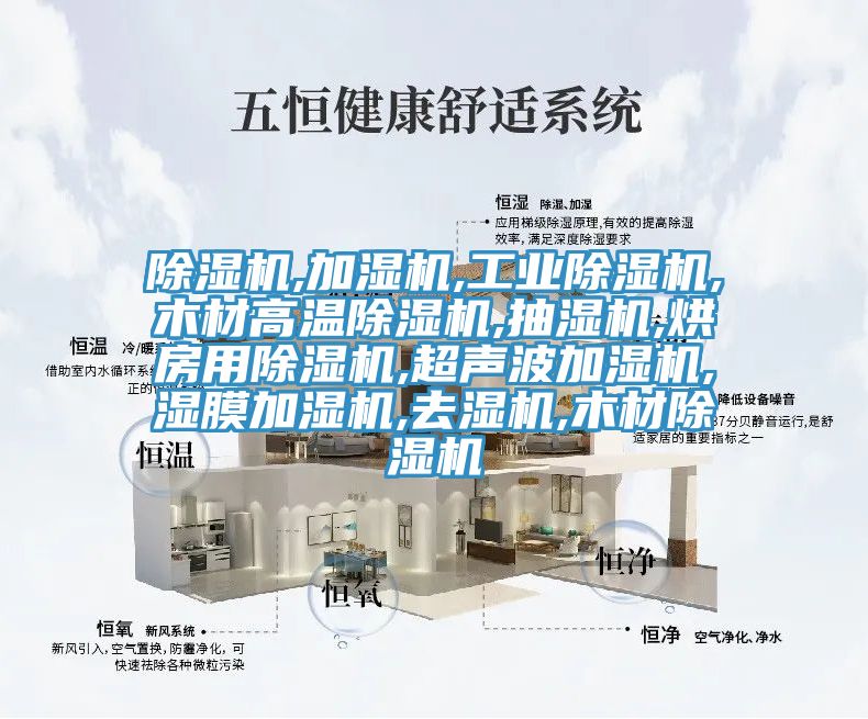 除湿机,加湿机,工业除湿机,木材高温除湿机,抽湿机,烘房用除湿机,超声波加湿机,湿膜加湿机,去湿机,木材除湿机