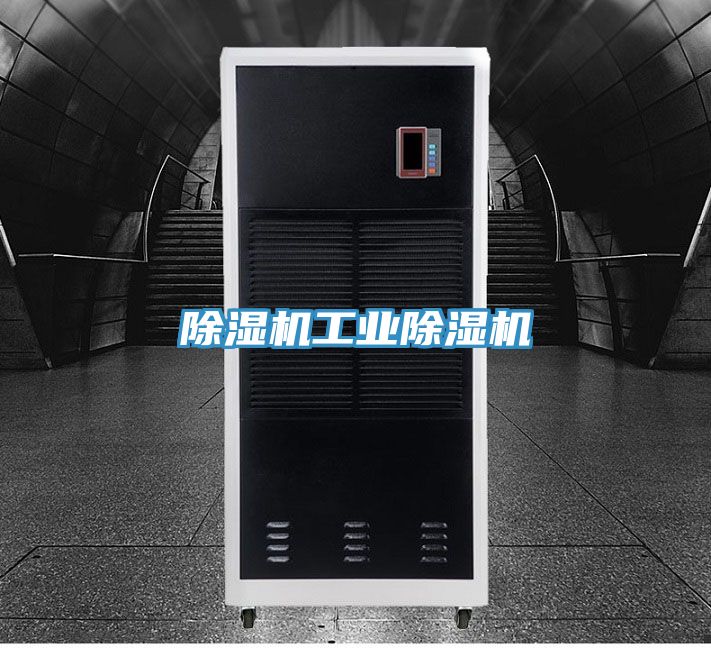 除湿机工业除湿机
