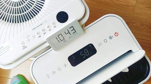 孵化场为什么需要工业加湿器？