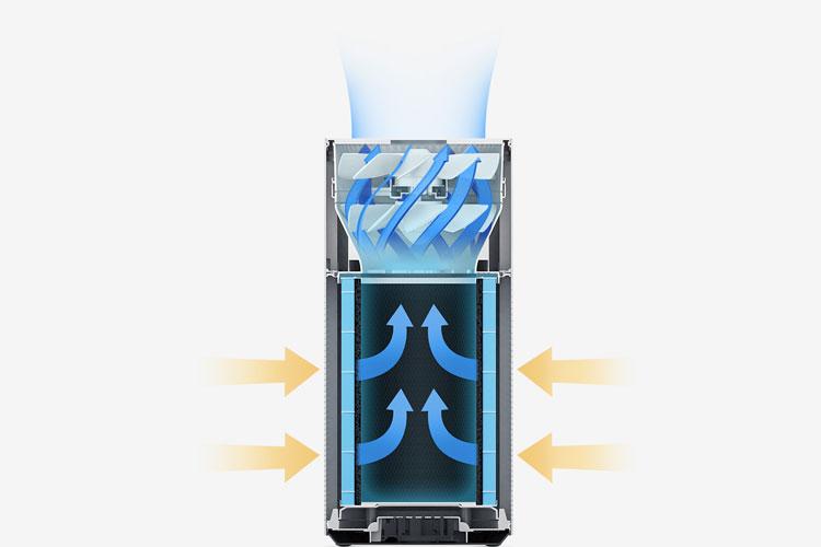 南方冬天被窝潮湿怎么办？