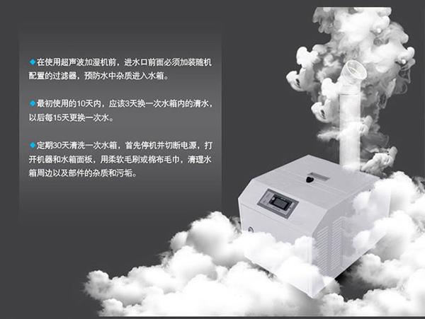 回归理性，除湿机企业谨防陷入低价低质怪圈