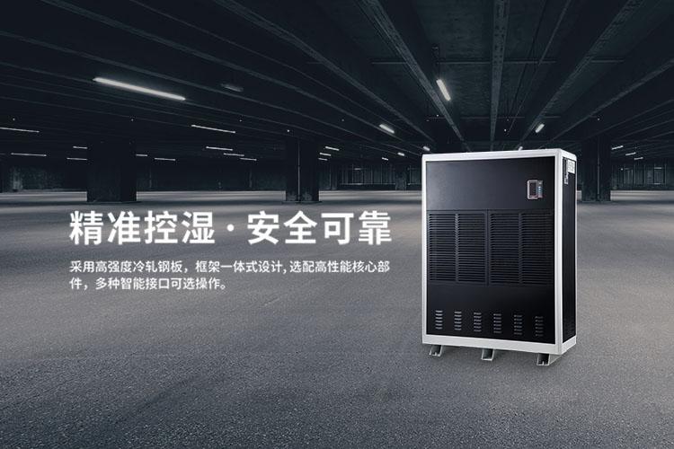 国产新能源车为什么叫好不叫座